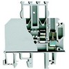 Simet 13202312 Złączka bezpiecznikowa 2,5mm2 pilka 6,9A 5x20mm ZUB 1-2.5 13202312