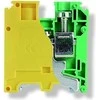 Simet ZSO 1-35 T- 703 (14703319)