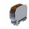 Simet JUNGTIS STB 16-2 AL/CU 87110 RUDA