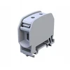 Simet JUNGTIS STB 16-2 AL/CU 87110 PILKA