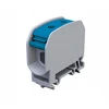 Simet JUNGTIS STB 16-2 AL/CU 87110 MĖLYNA
