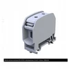 Simet JUNGTIS STB 16-2 AL/CU 87110 PILKA