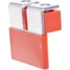 Simet 2- track three sfincter 125A oranžinė ZZ 2- 35,0 1872128