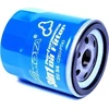 Simota Alyvos filtras Simota JP M20 HONDA, NISSAN, MITSUBISHI, MAZDA, SUBARU, KIA, RENAULT, HYUNDAI OF- 003