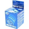 Simota Alyvos filtras Simota JP M20 HONDA, NISSAN, MITSUBISHI, MAZDA, SUBARU, KIA, RENAULT, HYUNDAI OF- 003