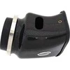 Simota Audi A3 įleidimo sistema 1.6 97- 04 Anglies pluošto Aero forma CF661-1