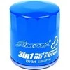 Simota Alyvos filtras Simota JP M20 HONDA, NISSAN, MITSUBISHI, MAZDA, SUBARU, KIA, RENAULT, HYUNDAI OF- 003