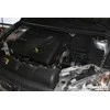 Simota Ford Focus TDCI 2.0 07 + anglies dioksido imtuvas CBII-420
