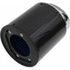 Simota Ford Focus TDCI 2.0 07 + anglies dioksido imtuvas CBII-420