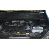 Simota Hiundai GTZ 1.3 8V 04 + anglies dioksido imtuvas CBII-002