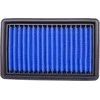 Simota įdėklas OFO001 244x157mm
