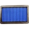 Simota įdėklas OFO001 244x157mm