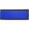 Simota įdėklas OFO003 395x149mm