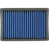 Simota įdėklas SIMOTA MOTO OBM-1009 29x232x156mm