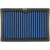 Simota įdėklas SIMOTA MOTO OBM-1009 29x232x156mm