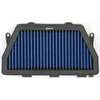 Simota įdėklas SIMOTA MOTO OHA-1005 35x289x157mm