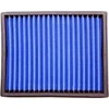 Simota įdėklas SIMOTA OA001 263X210mm