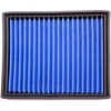 Simota įdėklas SIMOTA OA001 263X210mm
