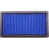 SIMOTA įdėklas SIMOTA OAR001 295X162mm