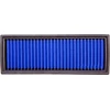 Simota įdėklas SIMOTA OFI001 378X139mm