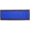 Simota įdėklas SIMOTA OFI001 378X139mm
