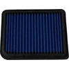Simota įdėklas SIMOTA OFO009 305x240mm