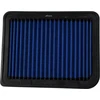 Simota įdėklas SIMOTA OFO009 305x240mm