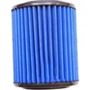 Simota įdėklas SIMOTA OFR005 apvalus 174X140X80mm