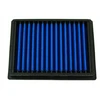 Simota įdėklas Simota OH010 217x134mm