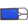 Simota įdėklas SIMOTA OV005 417X188mm