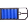 Simota įdėklas SIMOTA OV005 417X188mm