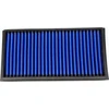 SIMOTA įdėklas SIMOTA OV011 355X183mm