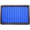SIMOTA įdėklas SIMOTA OV013 273X183mm