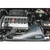 Simota oro paėmimo sistema Citroen Saxo variklyje