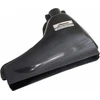 Simota įsiurbimo sistema Citroen Saxo VTS 1.6 97-03 Aero Form PTS-603