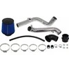 Simota įsiurbimo sistema Ford Focus 2.0 ZETEC DOHC 00-04 šalto oro įsiurbimas AN1CA-29