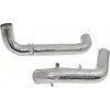 Simota įsiurbimo sistema Honda S2000 2.0 99-07 šalto oro įsiurbimas AN1CA-21