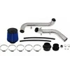Simota įsiurbimo sistema Honda S2000 2.0 99-07 šalto oro įsiurbimas AN1CA-21