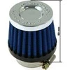 Simota Moto SIMOTA 24 mm kūginis filtras JAU-MJ31223-23