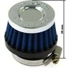 Simota Moto kūginis filtras SIMOTA 28mm JAU- MG31223- 21