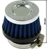 Simota Moto SIMOTA 35mm kūginis filtras JAU-MA27223-21