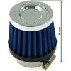 Simota Moto kūginis filtras SIMOTA 38mm JA-MB22223-23