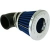 Simota Moto kūginis filtras SIMOTA 90st 38mm JS-8209-6
