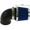 Simota Moto kūginis filtras SIMOTA 90st 38mm JS-8243-6