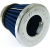 Simota Moto kūginis filtras SIMOTA 42mm