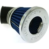 Simota Moto kūginis filtras SIMOTA 45st 48-50mm JS-9209-8