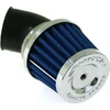 Simota Moto kūginis filtras SIMOTA 45st 38mm JS-9243-6
