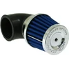 Simota Moto kūginis filtras SIMOTA 90st 38mm JS-8243-6