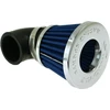 Simota Moto kūginis filtras SIMOTA 90st 35mm JS- 8209-5