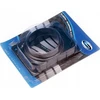 Simota PA-1 oro filtro adapteris pakuotėje